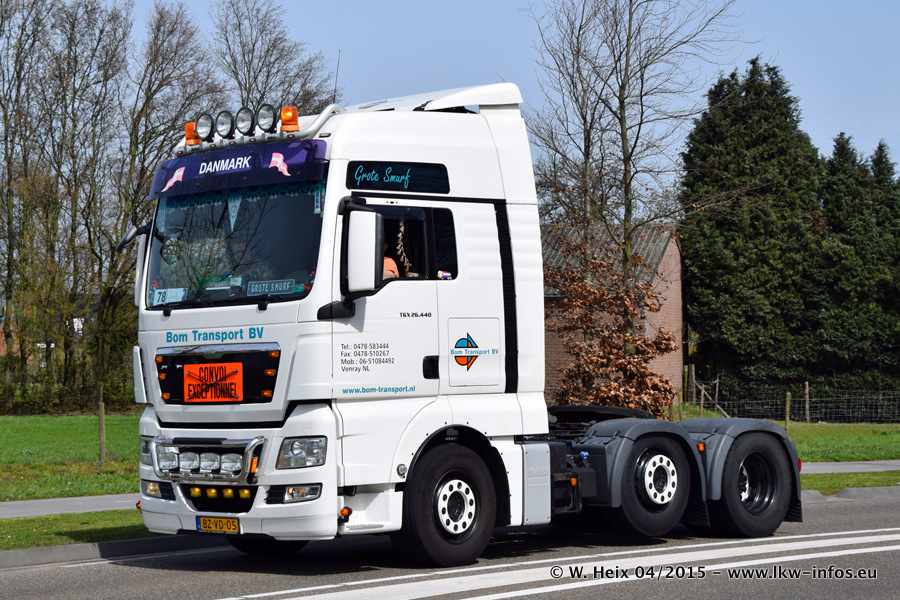 Truckrun Horst-20150412-Teil-2-0313.jpg